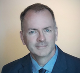 photo patrick harrigan certified 1031 exchange specialist expert